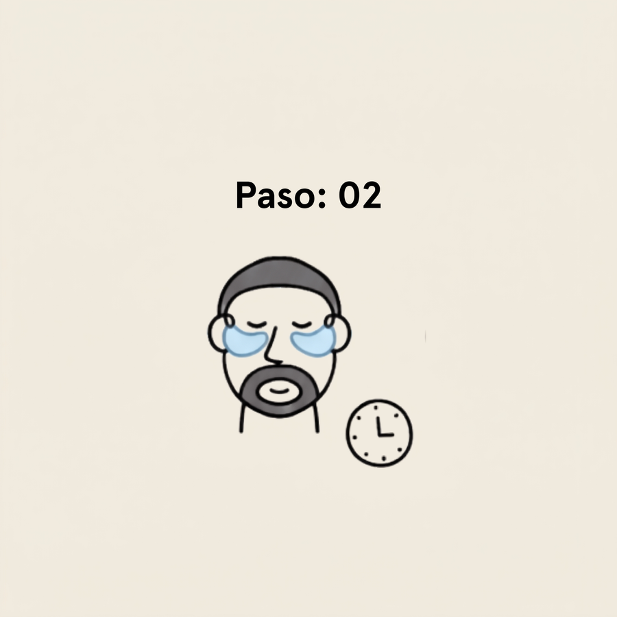 Paso 2