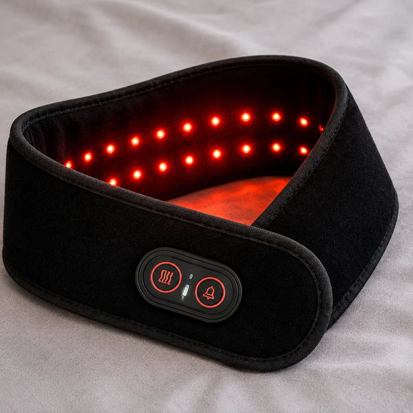 RedLight Pro