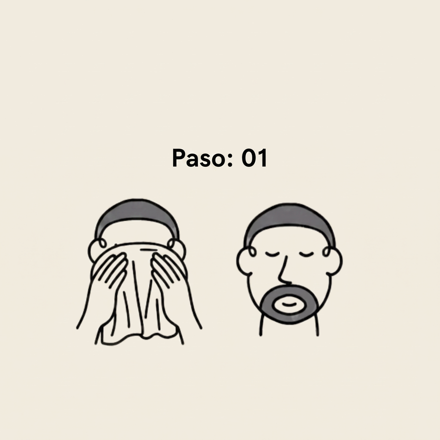 Paso 1