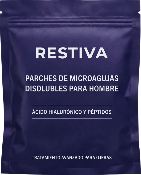 Restiva vs. otros