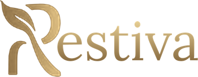 Uno Restiva